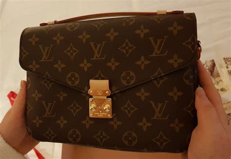 dove fare valutare una louis vuitton è originale|louis vuitton ita.